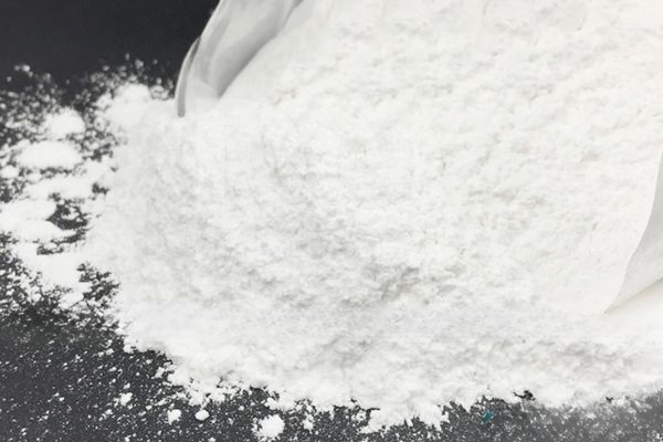 Mua bột thạch cao làm tượng ở đâu? Tư vấn từ A-Z -Tktc